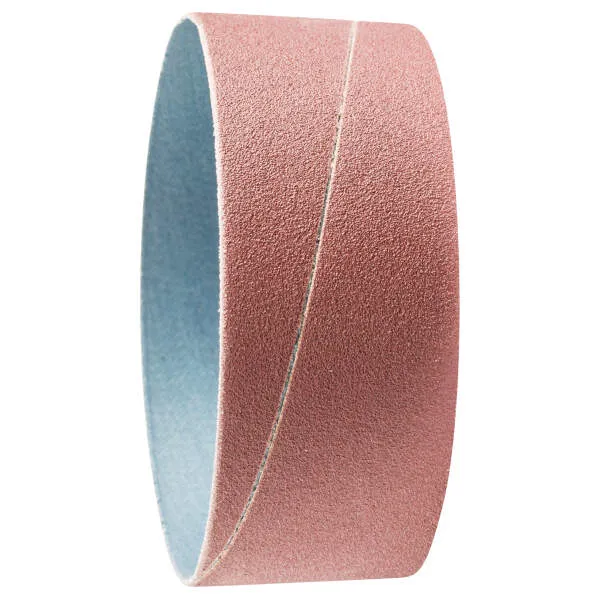 Anello abrasivo GSB 10040 A 150