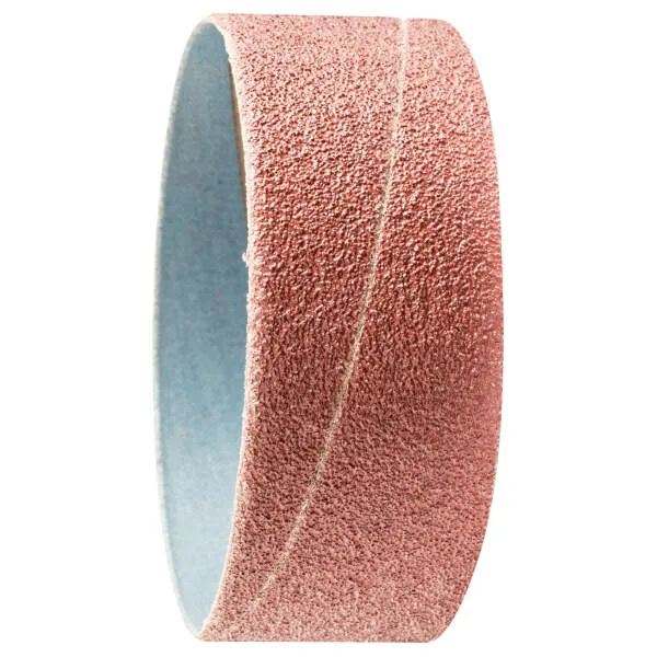 Anello abrasivo GSB 10040 A 40