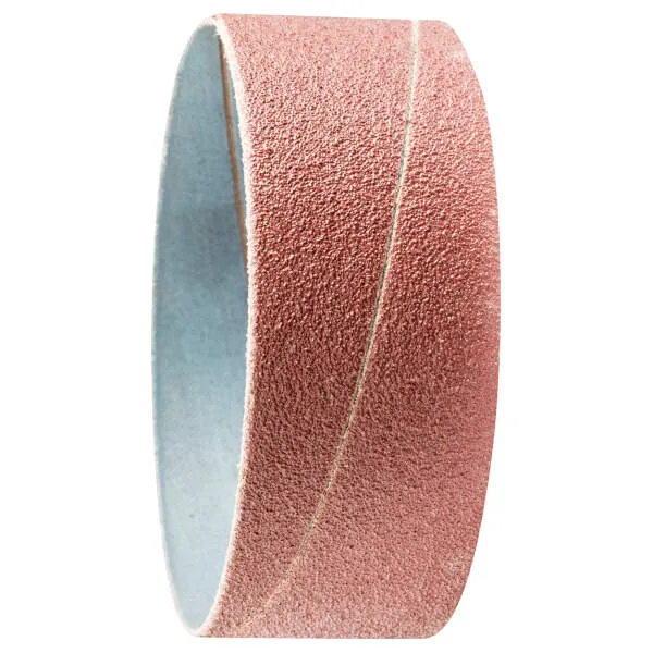 Anello abrasivo GSB 10040 A 60