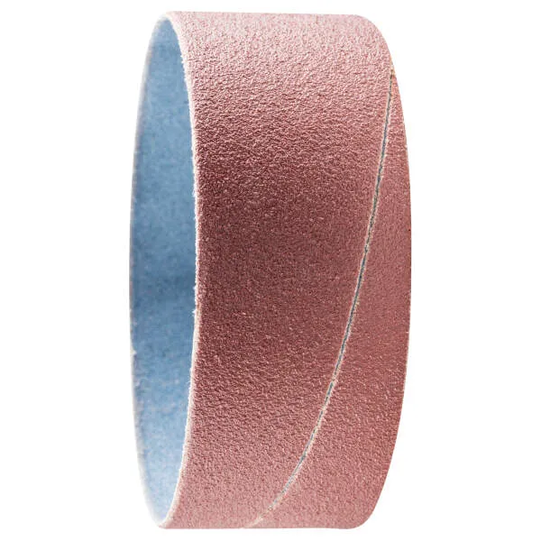 Anello abrasivo GSB 10040 A 80