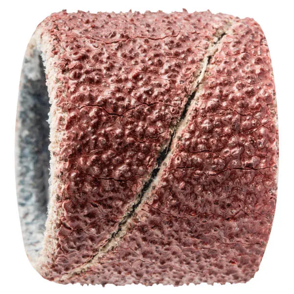 Anello abrasivo GSB 1010 A 80
