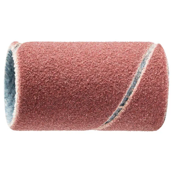 Anello abrasivo GSB 1020 A 240