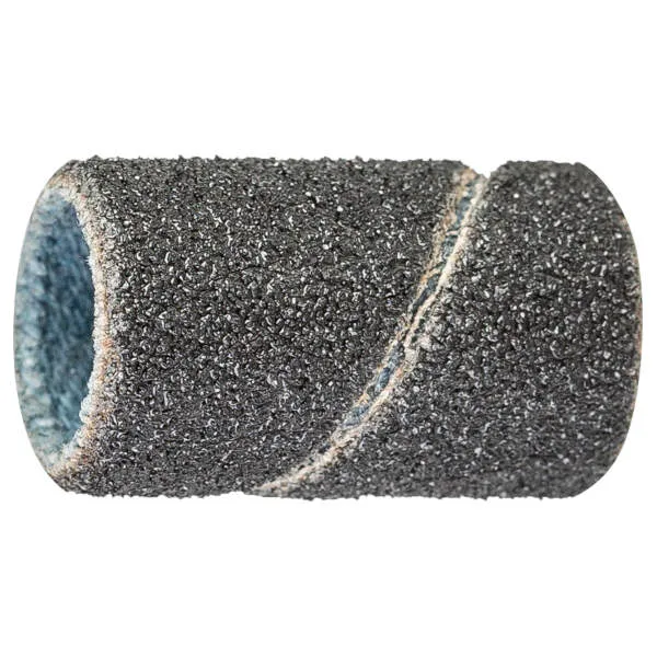 Anello abrasivo GSB 1020 SiC 100
