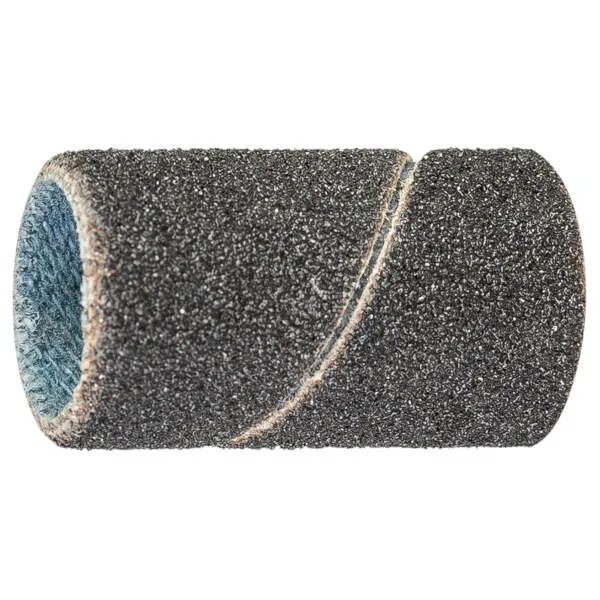 Anello abrasivo GSB 1020 SiC 150