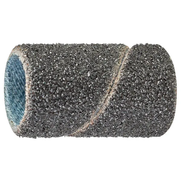 Anello abrasivo GSB 1020 SiC 80