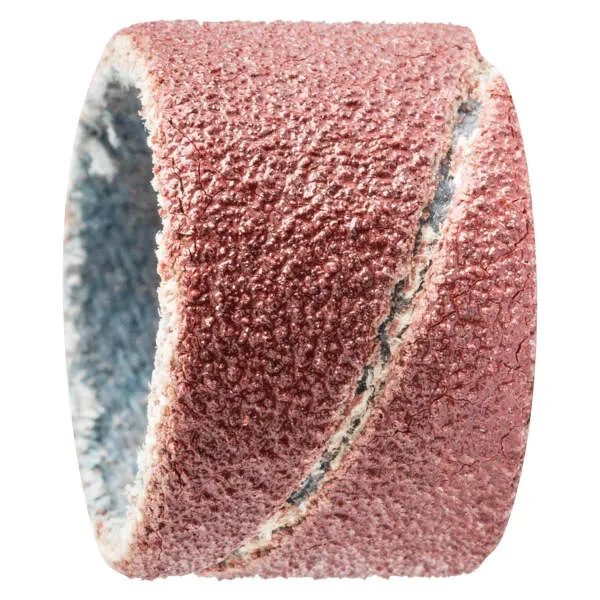 Anello abrasivo GSB 1310 A 150