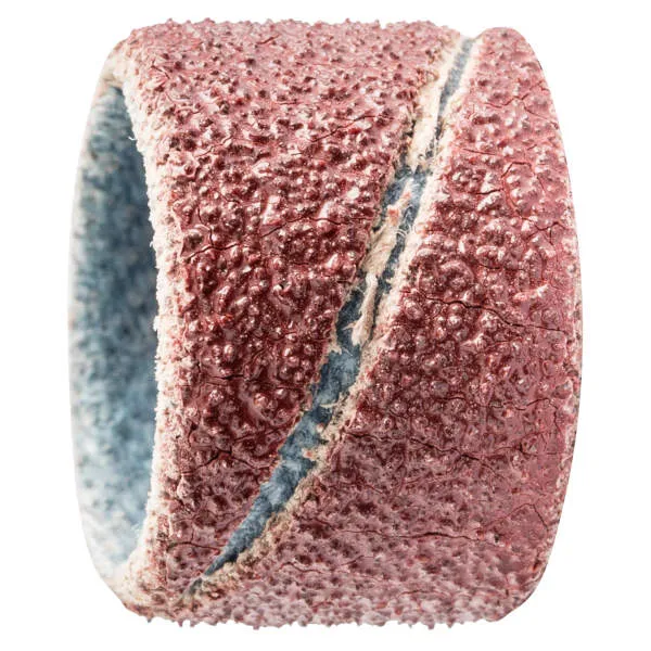 Anello abrasivo GSB 1310 A 80