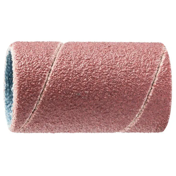 Anello abrasivo GSB 1325 A 150