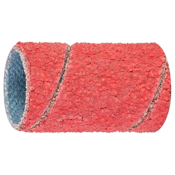 Anello abrasivo GSB 1325 CO-COOL 80