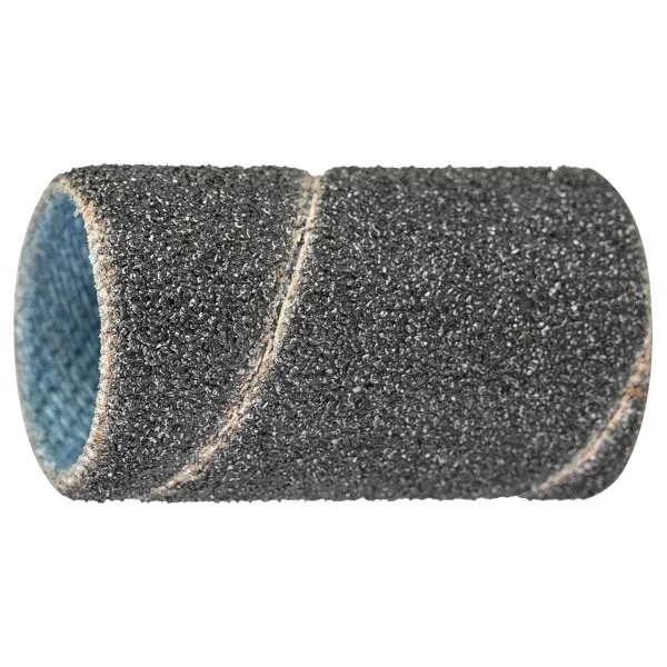 Anello abrasivo GSB 1325 SiC 100