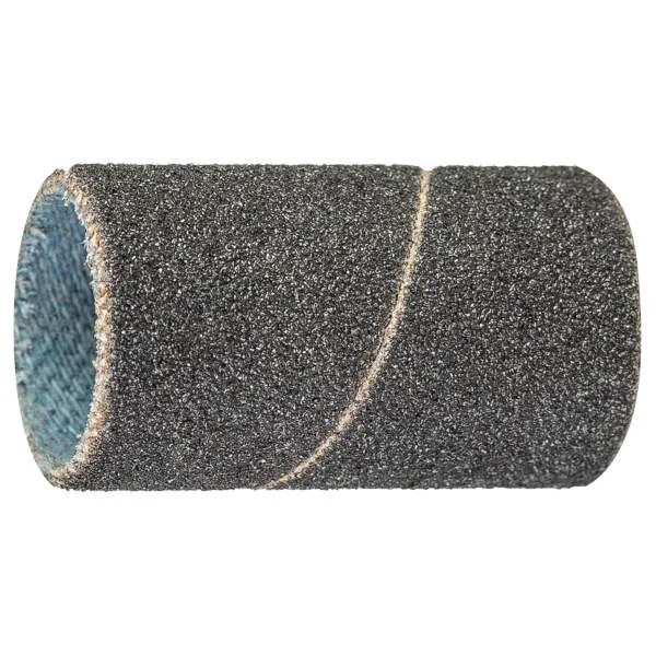 Anello abrasivo GSB 1325 SiC 150