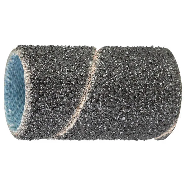 Anello abrasivo GSB 1325 SiC 60