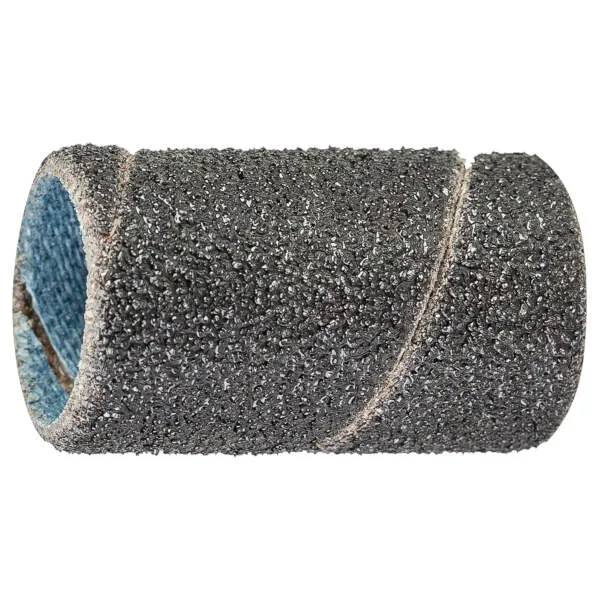 Anello abrasivo GSB 1325 SiC 80