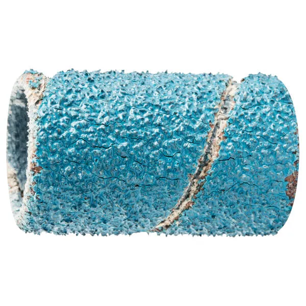 Anello abrasivo GSB 1325 Z 60