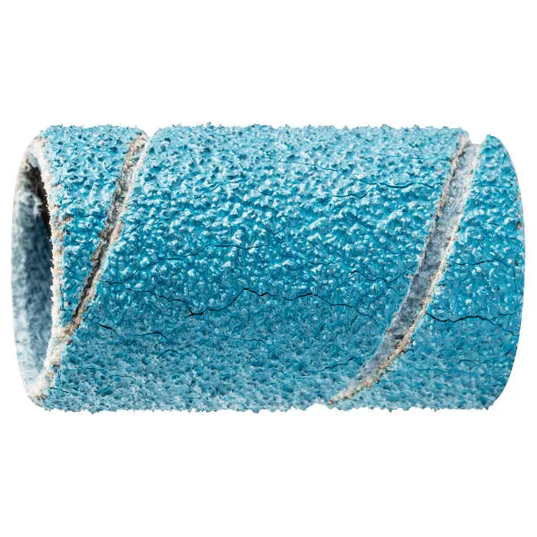 Anello abrasivo GSB 1325 Z 80