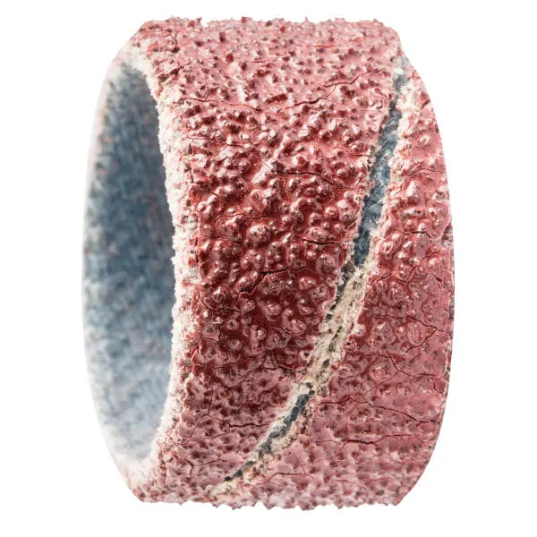 Anello abrasivo GSB 1510 A 60