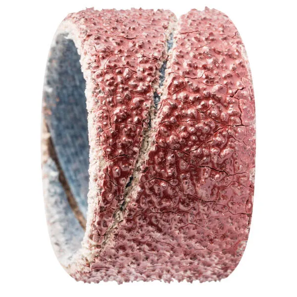 Anello abrasivo GSB 1510 A 80