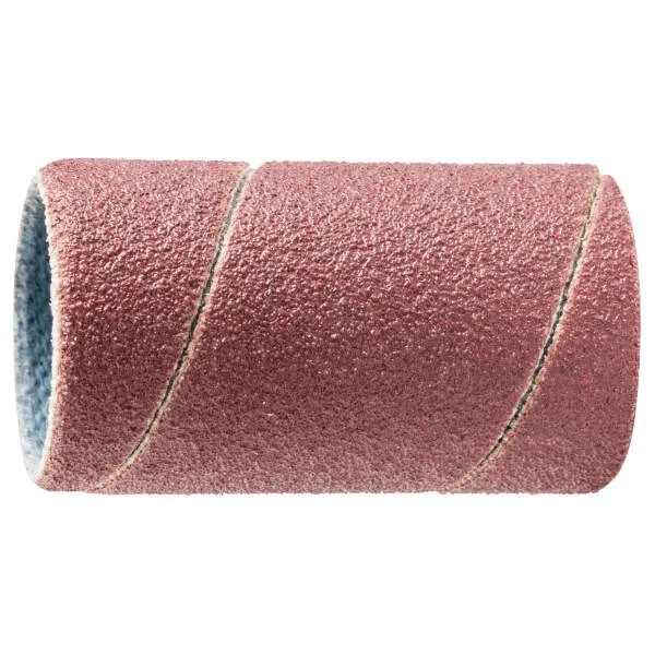 Anello abrasivo GSB 1530 A 150