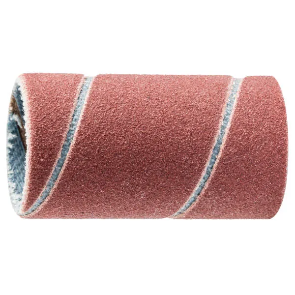 Anello abrasivo GSB 1530 A 240
