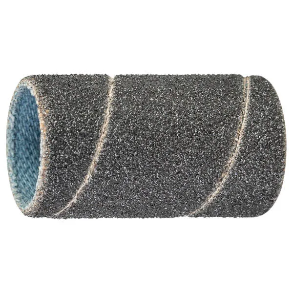 Anello abrasivo GSB 1530 SiC 100