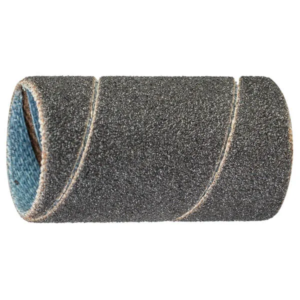 Anello abrasivo GSB 1530 SiC 150
