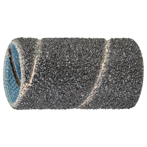 Anello abrasivo GSB 1530 SiC 60