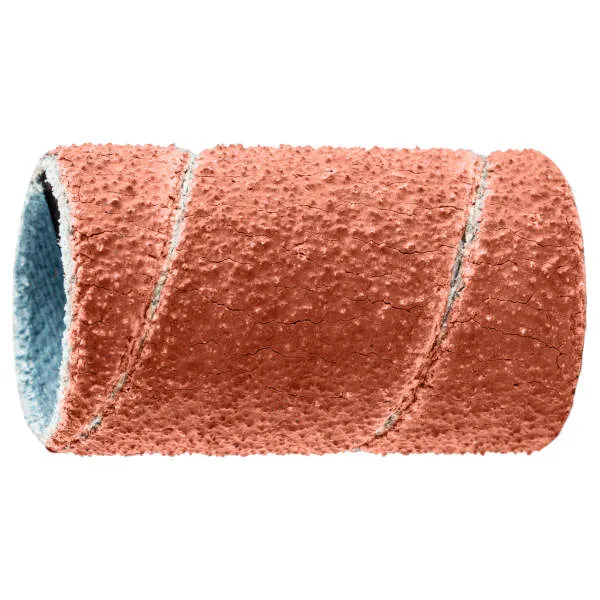 Anello abrasivo GSB 1530 Z-COOL 150