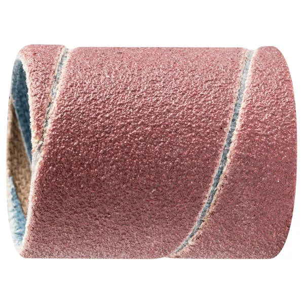 Anello abrasivo GSB 1925 A 150