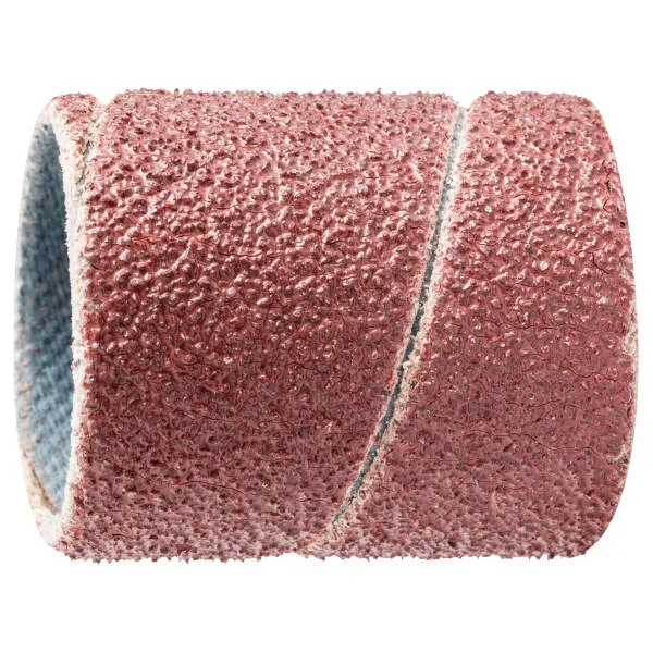 Anello abrasivo GSB 1925 A 60