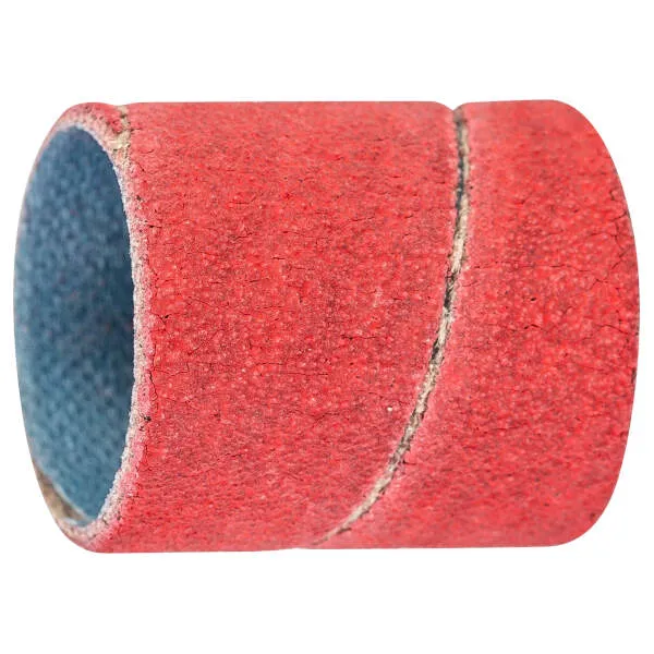 Anello abrasivo GSB 1925 CO-COOL 120