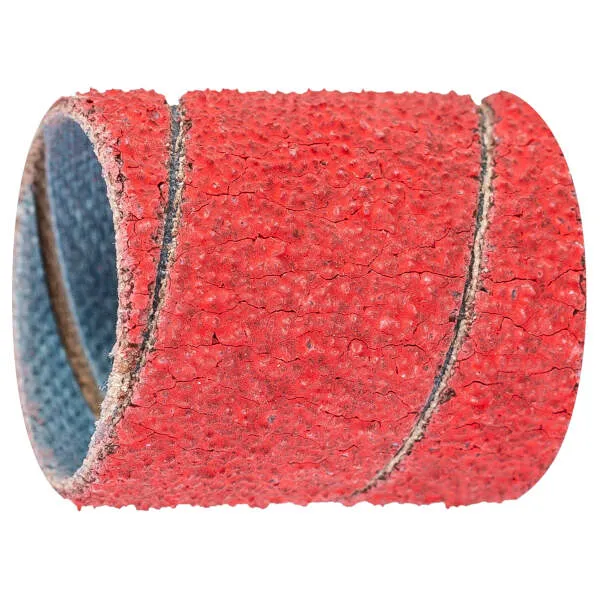 Anello abrasivo GSB 1925 CO-COOL 60