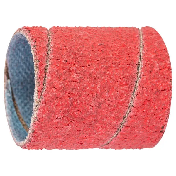 Anello abrasivo GSB 1925 CO-COOL 80