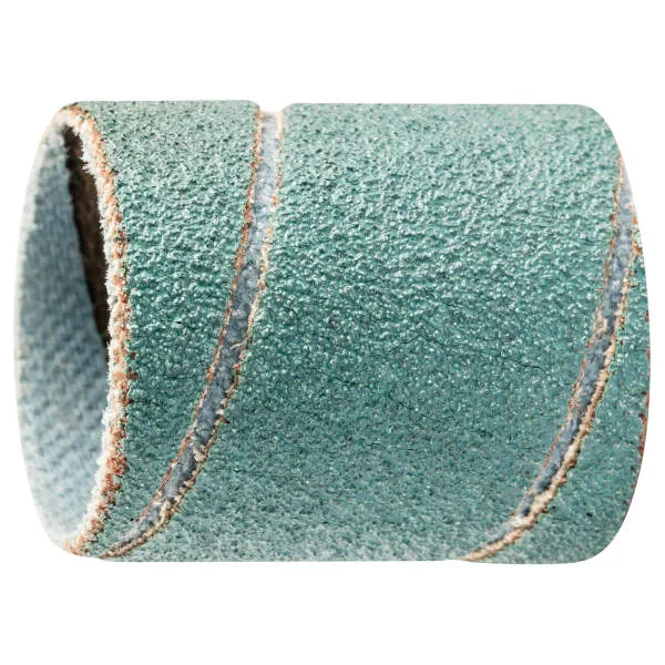 Anello abrasivo GSB 1925 Z 120