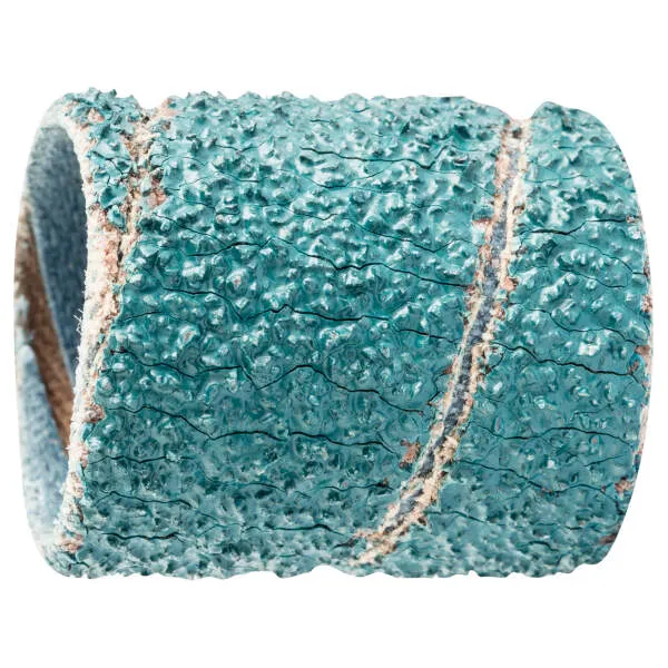 Anello abrasivo GSB 1925 Z 40