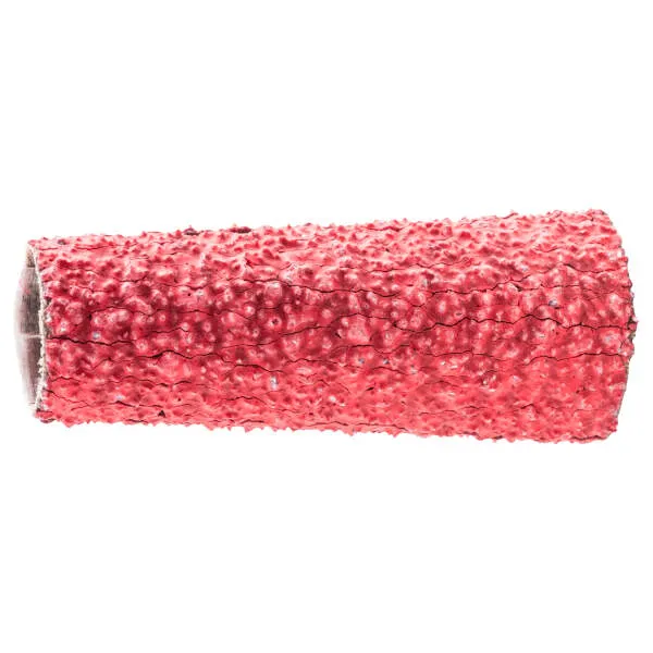 Anello abrasivo GSB 201463 CO-COOL 36 Anello abrasivo GSB 201463 CO-COOL 36