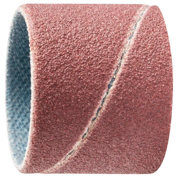 Anello abrasivo GSB 2220 A 150
