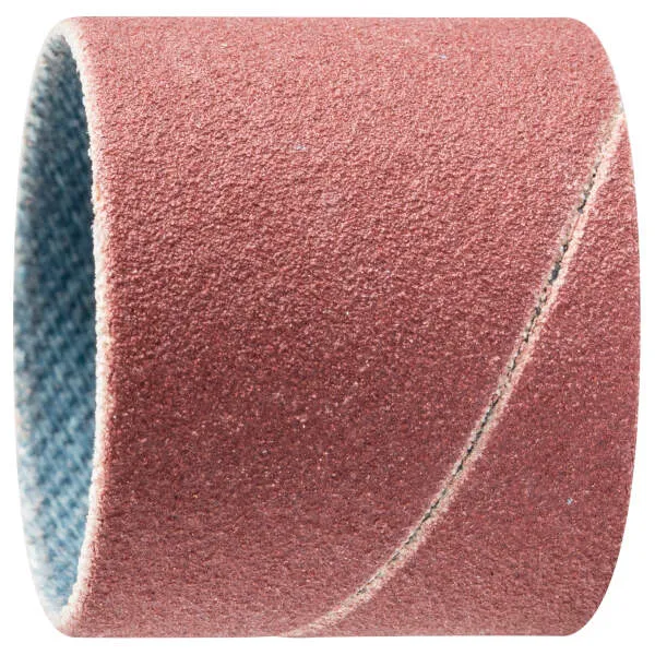 Anello abrasivo GSB 2220 A 240