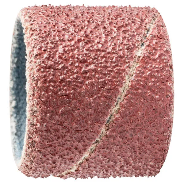 Anello abrasivo GSB 2220 A 50