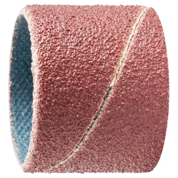 Anello abrasivo GSB 2220 A 80