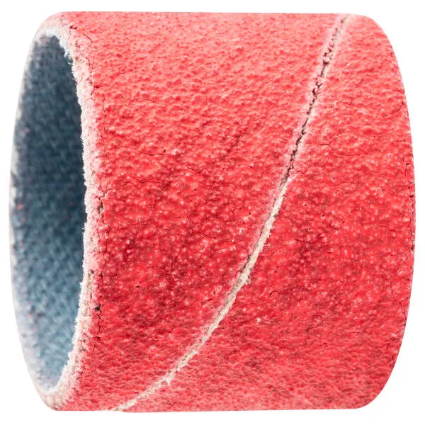 Anello abrasivo GSB 2220 CO-COOL 120