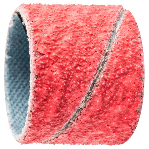 Anello abrasivo GSB 2220 CO-COOL 80