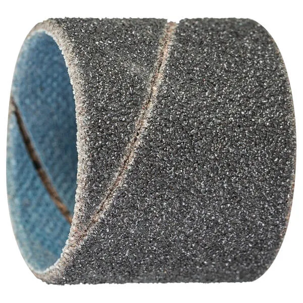 Anello abrasivo GSB 2220 SiC 100