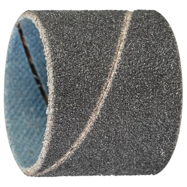 Anello abrasivo GSB 2220 SiC 150