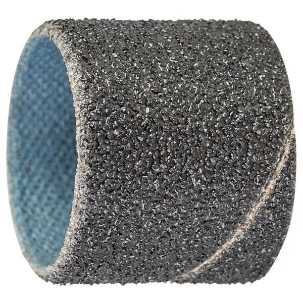 Anello abrasivo GSB 2220 SiC 60