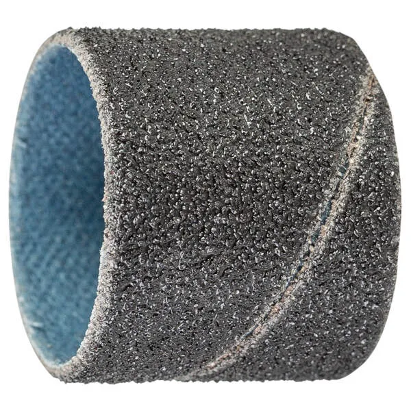 Anello abrasivo GSB 2220 SiC 80