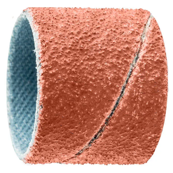 Anello abrasivo GSB 2220 Z-COOL 150