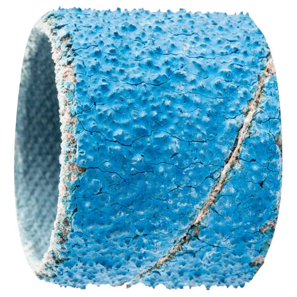 Anello abrasivo GSB 2220 Z-COOL 50