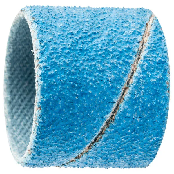 Anello abrasivo GSB 2220 Z-COOL 80