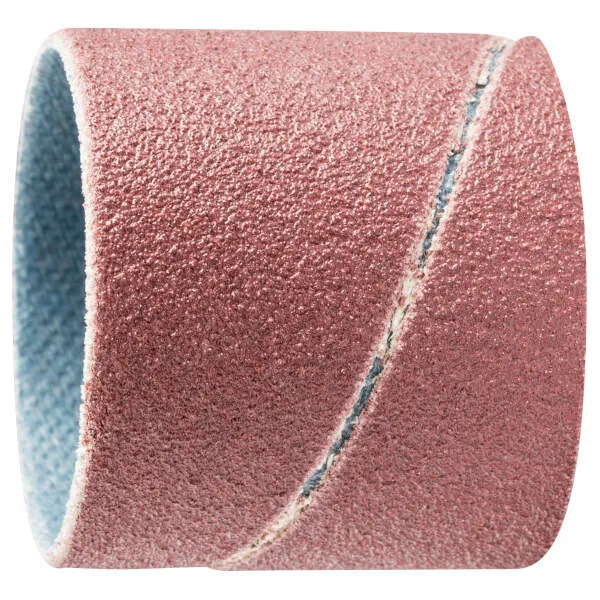 Anello abrasivo GSB 2525 A 150