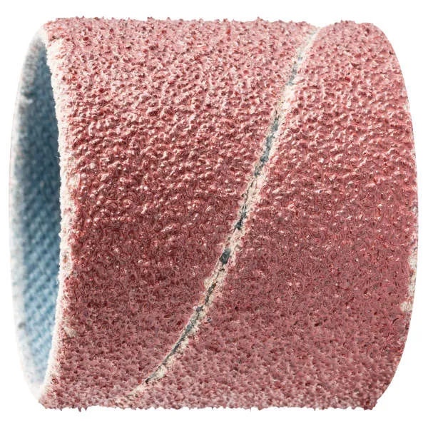 Anello abrasivo GSB 2525 A 60
